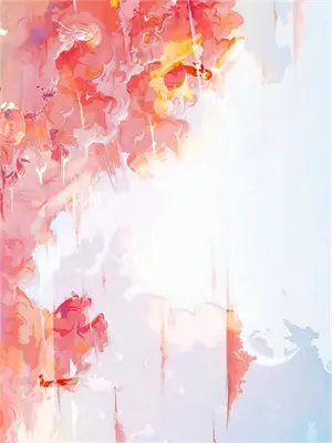 叶凡生命的尽头