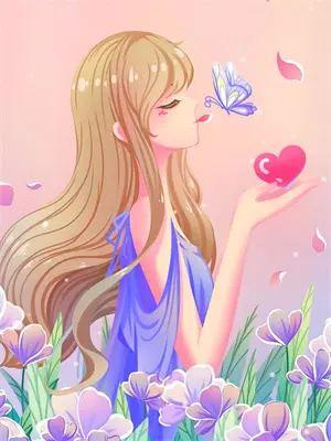 重生之跟校花女友分手后成为首富(柳如烟张昊)最热门小说_小说完整版重生之跟校花女友分手后成为首富柳如烟张昊