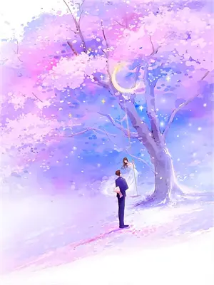 山雨欲来风满楼上一句诗是