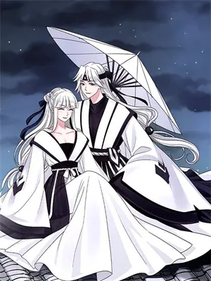 穿越三生三世之我是夜华