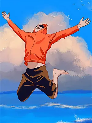 名义：签到三年，我成汉东王了李云飞李达康免费小说完结_最新完本小说推荐名义：签到三年，我成汉东王了(李云飞李达康)