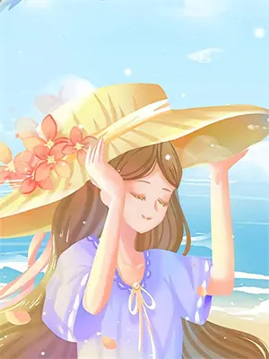 一拳不还百拳可能会来吗?