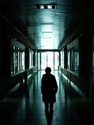 充值返现被诈骗怎么追回