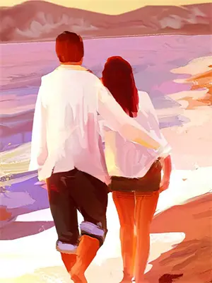 穿越斗罗觉醒废武魂