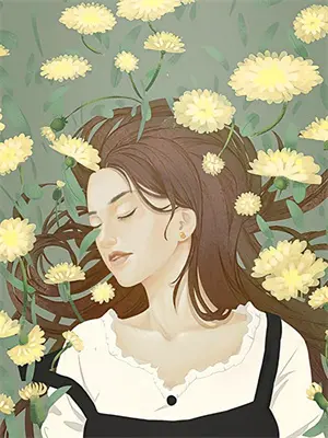 洪荒：我居然变成了一棵树徐天明盘古小说完整版_热门好看小说洪荒：我居然变成了一棵树(徐天明盘古)