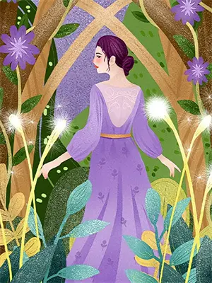 苍穹之翼：开局觉醒飞行系统(程砚舟岑疏月)完结小说_小说完整版免费阅读苍穹之翼：开局觉醒飞行系统程砚舟岑疏月