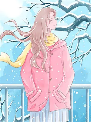 假面骑士鹰虎蝗再版