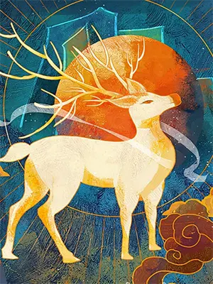 凡人修仙传炼剑