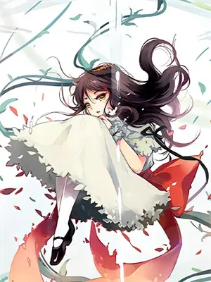 苍穹系统操作流程