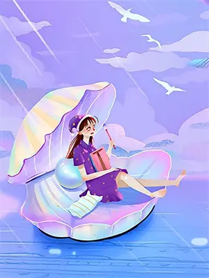 神契：开局绑定黑暗大圣林墨玉佩最新完结小说推荐_在线免费小说神契：开局绑定黑暗大圣(林墨玉佩)