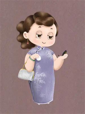 大明：皇嫡长孙复活归来