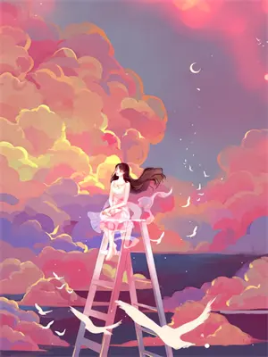 二十八星宿诗句