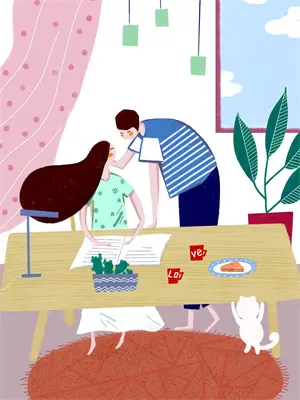 年代文女配完结小说