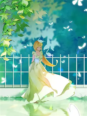 新还珠格格重生归来小说