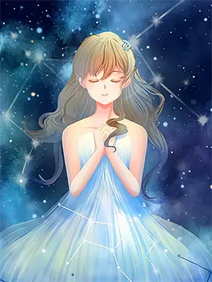 《玄学大佬直播，假千金掀翻国运》沈清墨秦远全文免费在线阅读_《玄学大佬直播，假千金掀翻国运》全集阅读