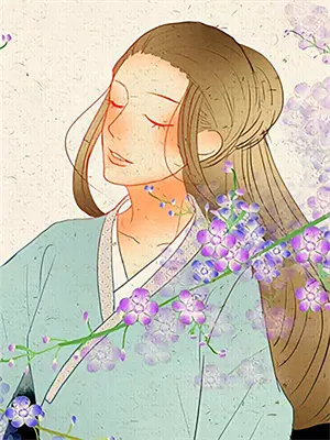 万界非遗签到录