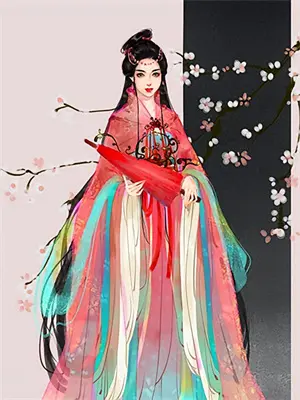 官场:一个小人物的野望小说