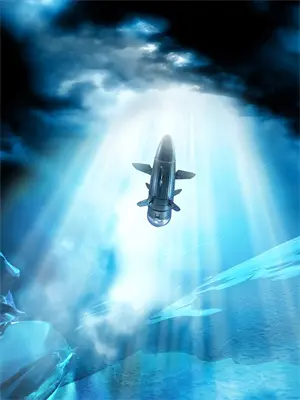 神医娘亲飒爆了 第66章