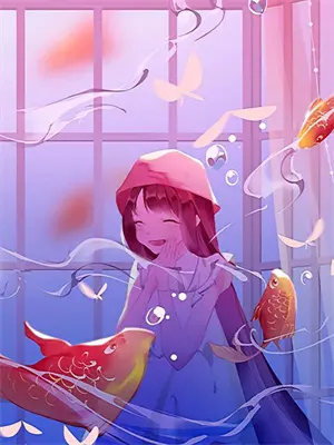 全民转职成为召唤师