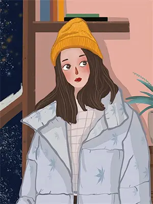 张杰歌曲天上掉下个林妹妹