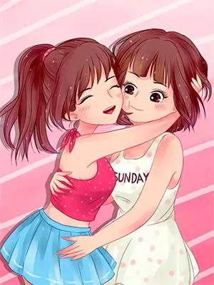 哪里挣钱哪里花用俗话怎么说的