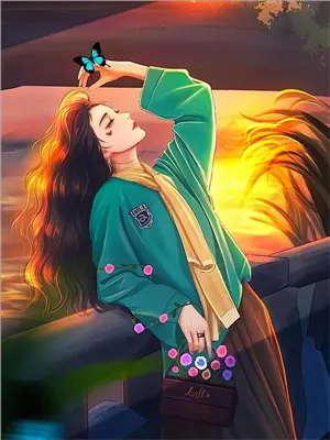 想远离家庭的句子