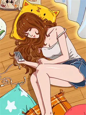 丈母娘嫌一万八后续