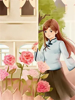 我在大秦做真仙笔趣阁