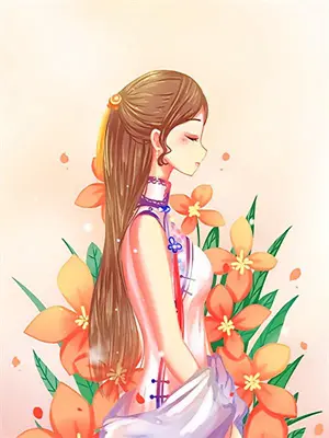 哪里赚钱哪里花