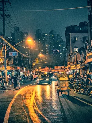 反复穿越到未来后又回到现在的小说