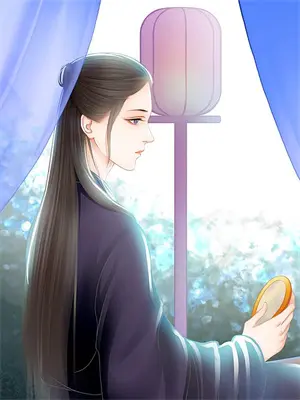 你是人海之中我的女人