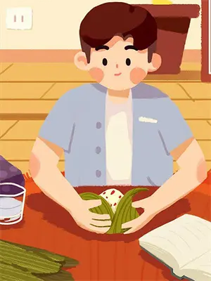 我！仙帝模拟万年，开局吊打重生