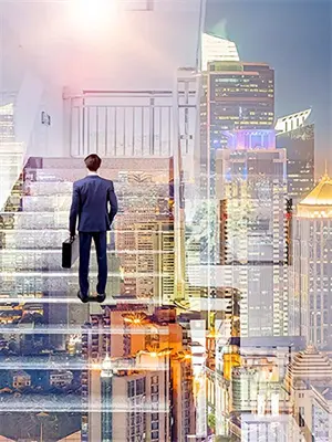 她才不是恋综小可怜全文免费阅读无弹窗大结局_她才不是恋综小可怜（蓝予张佑宁）最新小说