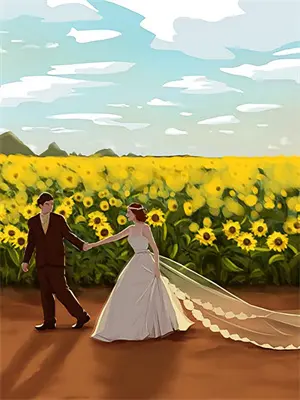 总裁的救赎短剧