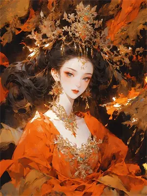 樱之被打是哪一集