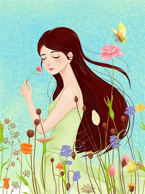 女巫的魔药叫什么