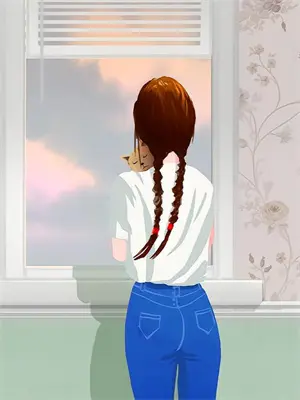 [热门]我向女儿提出AA制，她以遗弃罪把我告上法庭