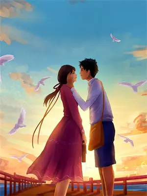 克服恐惧做副业