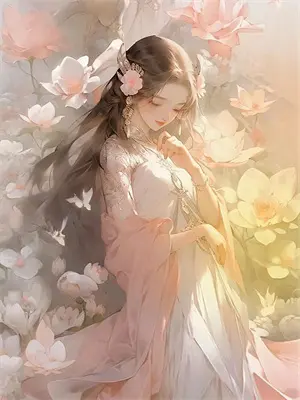 林黛玉孙悟空同人小说讲解