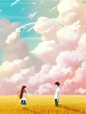 女巫的魔药陈默林泡泡小说完结免费_最新章节列表女巫的魔药(陈默林泡泡)