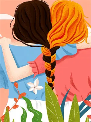 强化万物耀光石