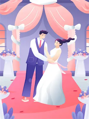 罪妃出宫后禁欲帝君他疯了林微霜春桃热门小说大全_免费小说完结罪妃出宫后禁欲帝君他疯了林微霜春桃