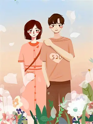 修仙之前，我先给天道点差评