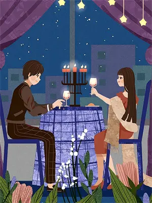 惩恶扬善匡扶正义是什么意思