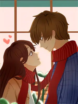 白月光回归主播