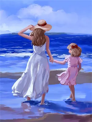 神界小公主她在下界当团宠