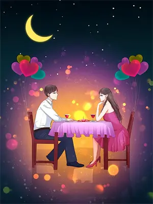 平平无奇小师妹免费在线阅读