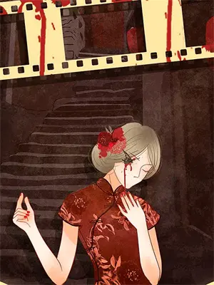 重生三国得到太平要术的小说