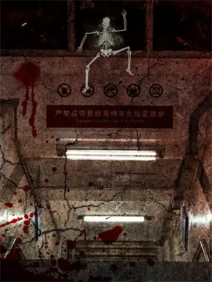 重生八零年代假千金在哪看