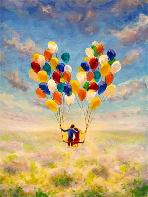 被汉子茶的黄鳝搞死后，我杀疯了舒窈江屿川小说推荐完结_全集免费小说被汉子茶的黄鳝搞死后，我杀疯了(舒窈江屿川)